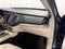 2023 Volvo XC90 B6 AWD Plus 7P