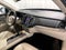 2023 Volvo XC90 B6 AWD Plus 7P