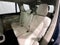 2023 Volvo XC90 B6 AWD Plus 7P