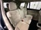 2023 Volvo XC90 B6 AWD Plus 7P