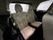 2023 Volvo XC90 B6 AWD Plus 7P
