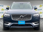 2023 Volvo XC90 B6 AWD Plus 7P