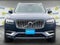 2023 Volvo XC90 B6 AWD Plus 7P