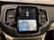 2023 Volvo XC90 B6 AWD Plus 7P