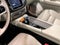 2023 Volvo XC90 B6 AWD Plus 7P