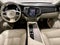 2023 Volvo XC90 B6 AWD Plus 7P