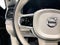 2023 Volvo XC90 B6 AWD Plus 7P