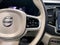 2023 Volvo XC90 B6 AWD Plus 7P