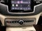 2023 Volvo XC90 B6 AWD Plus 7P