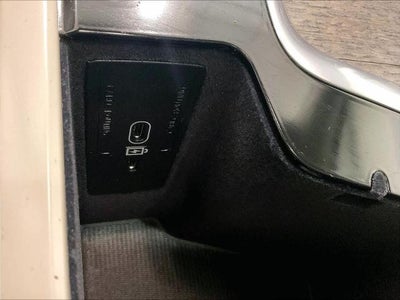 2023 Volvo XC90 B6 AWD Plus 7P