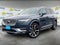 2023 Volvo XC90 B6 AWD Plus 7P