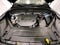 2023 Volvo XC90 B6 AWD Plus 7P