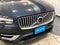 2023 Volvo XC90 B6 AWD Plus 7P