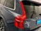2023 Volvo XC90 B6 AWD Plus 7P