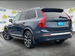 2023 Volvo XC90 B6 AWD Plus 7P