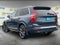 2023 Volvo XC90 B6 AWD Plus 7P