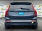 2023 Volvo XC90 B6 AWD Plus 7P