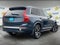 2023 Volvo XC90 B6 AWD Plus 7P