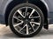 2023 Volvo XC90 B6 AWD Plus 7P