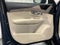 2023 Volvo XC90 B6 AWD Plus 7P