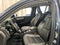 2026 Volvo XC40 B5 Core