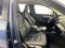 2026 Volvo XC40 B5 Core