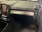 2026 Volvo XC40 B5 Core