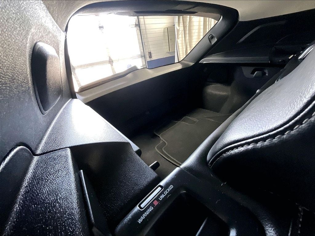 2026 Volvo XC40 B5 Core
