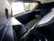 2026 Volvo XC40 B5 Core