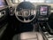 2026 Volvo XC40 B5 Core