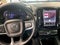 2026 Volvo XC40 B5 Core