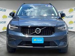 2026 Volvo XC40 B5 Core