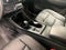 2026 Volvo XC40 B5 Core