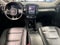2026 Volvo XC40 B5 Core