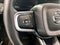 2026 Volvo XC40 B5 Core