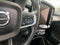2026 Volvo XC40 B5 Core