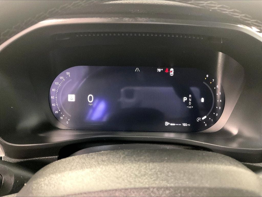 2026 Volvo XC40 B5 Core