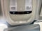 2026 Volvo XC40 B5 Core