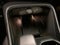 2026 Volvo XC40 B5 Core