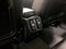 2026 Volvo XC40 B5 Core