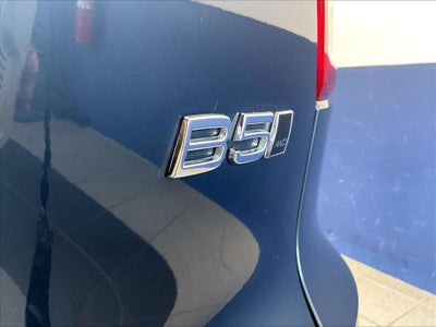 2026 Volvo XC40 B5 Core