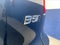 2026 Volvo XC40 B5 Core