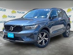 2026 Volvo XC40 B5 Core