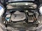 2026 Volvo XC40 B5 Core