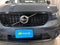 2026 Volvo XC40 B5 Core