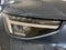 2026 Volvo XC40 B5 Core