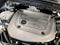 2026 Volvo XC40 B5 Core