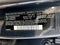 2026 Volvo XC40 B5 Core