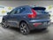 2026 Volvo XC40 B5 Core