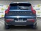 2026 Volvo XC40 B5 Core